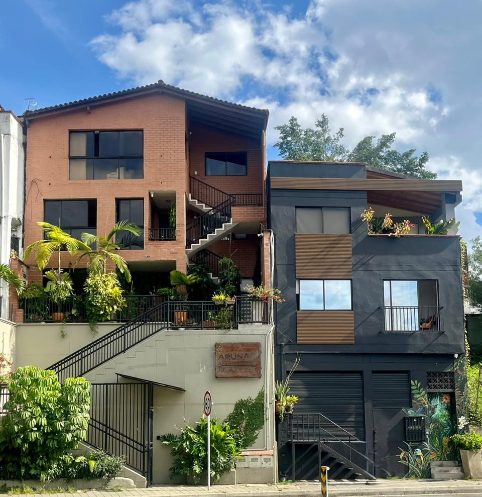 Imagen de WhatsApp 2024-09-24 a las 11.14.16_ae057fad